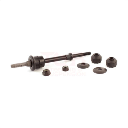 Front Suspension Stabilizer Bar Link Kit TOR-K750157 For Dodge Ram 1500 3500 2500