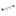 Front Suspension Stabilizer Bar Link Kit TOR-K750158 For Volvo XC60 XC70 S60 V60 XC90 S80 Cross V70