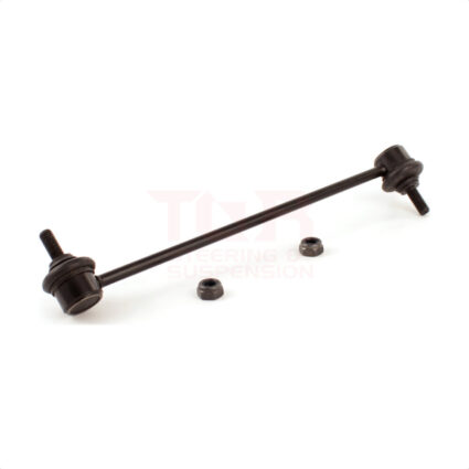 Front Suspension Stabilizer Bar Link Kit TOR-K750158 For Volvo XC60 XC70 S60 V60 XC90 S80 Cross V70