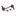 Front Suspension Stabilizer Bar Link Kit TOR-K750159 For Ford Edge Lincoln MKX