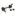 Front Right Suspension Stabilizer Bar Link Kit TOR-K750161 For 2007-2015 Mazda CX-9