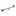 Front Right Suspension Stabilizer Bar Link Kit TOR-K750163 For Pontiac G8 Chevrolet SS Caprice