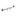 Front Right Suspension Stabilizer Bar Link Kit TOR-K750169 For Kia Sedona Hyundai Entourage