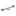 Front Suspension Stabilizer Bar Link Kit TOR-K750170 For 2007-2009 Lexus ES350