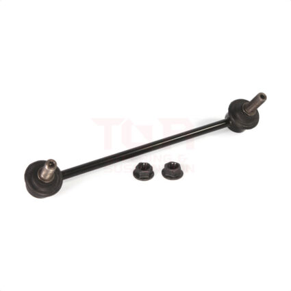 Front Suspension Stabilizer Bar Link Kit TOR-K750170 For 2007-2009 Lexus ES350