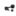 Front Right Suspension Stabilizer Bar Link Kit TOR-K750180 For Toyota Tundra Sequoia