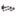 Front Suspension Stabilizer Bar Link Kit TOR-K750181 For 2003-2006 Mitsubishi Outlander