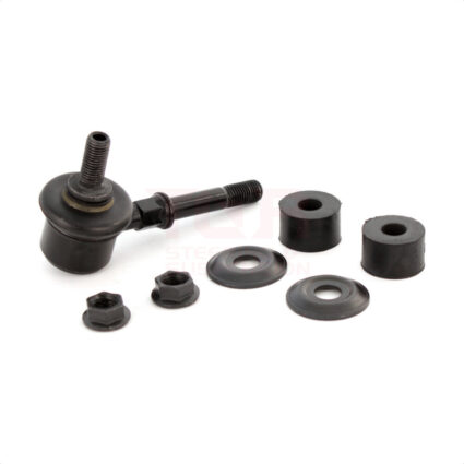 Front Suspension Stabilizer Bar Link Kit TOR-K750181 For 2003-2006 Mitsubishi Outlander