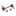 Rear Suspension Stabilizer Bar Link Kit TOR-K750184 For Ford Edge Chevrolet Camaro Mazda CX-9 MKX G8