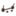 Front Suspension Stabilizer Bar Link Kit TOR-K750185 For Hummer H3 H3T