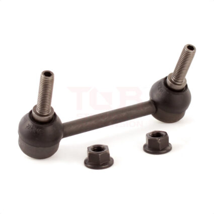 Front Suspension Stabilizer Bar Link Kit TOR-K750185 For Hummer H3 H3T