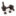 Front Right Suspension Stabilizer Bar Link Kit TOR-K750186 For INFINITI M35 Nissan GT-R M45