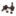 Front Left Suspension Stabilizer Bar Link Kit TOR-K750187 For INFINITI M35 Nissan GT-R M45