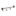 Front Left Suspension Stabilizer Bar Link Kit TOR-K750188 For Chevrolet Equinox GMC Terrain Pontiac