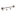 Front Right Suspension Stabilizer Bar Link Kit TOR-K750189 For Chevrolet Equinox GMC Terrain Pontiac
