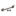 Front Suspension Stabilizer Bar Link Kit TOR-K750190 For Cadillac CTS