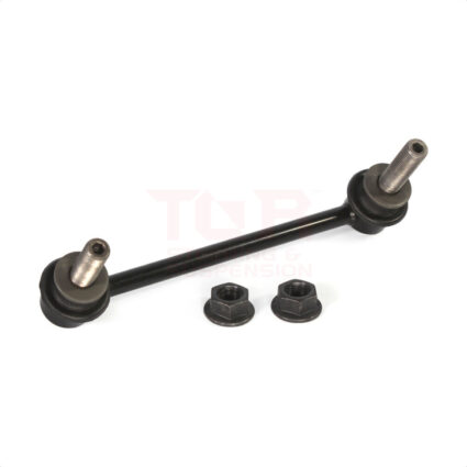 Front Suspension Stabilizer Bar Link Kit TOR-K750190 For Cadillac CTS