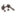 Front Right Suspension Stabilizer Bar Link Kit TOR-K750193 For INFINITI Q50 G37 QX50 EX35 Nissan G35
