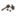 Front Left Suspension Stabilizer Bar Link Kit TOR-K750194 For INFINITI Q50 G37 QX50 EX35 Nissan 370Z