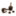 Suspension Stabilizer Bar Link Kit TOR-K750196 For Mitsubishi Lancer Outlander