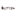 Rear Suspension Stabilizer Bar Link Kit TOR-K750200 For Chevrolet Equinox Pontiac Torrent Saturn Vue