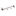 Front Left Suspension Stabilizer Bar Link Kit TOR-K750204 For Hyundai Santa Fe Kia Sorento Veracruz