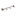 Front Right Suspension Stabilizer Bar Link Kit TOR-K750205 For Hyundai Santa Fe Kia Sorento Veracruz