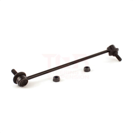 Front Right Suspension Stabilizer Bar Link Kit TOR-K750205 For Hyundai Santa Fe Kia Sorento Veracruz