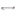 Front Suspension Stabilizer Bar Link Kit TOR-K750208 For 2008-2015 Land Rover LR2