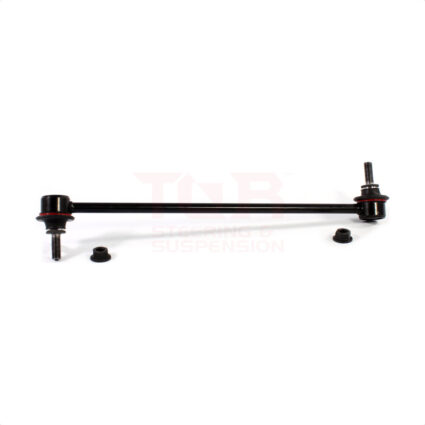 Front Suspension Stabilizer Bar Link Kit TOR-K750208 For 2008-2015 Land Rover LR2