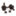 Front Right Suspension Stabilizer Bar Link Kit TOR-K750209 For INFINITI Q50 G37 QX50 EX35 G35 Q60