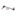 Front Left Suspension Stabilizer Bar Link Kit TOR-K750215 For BMW X5 X6 With Adaptive Drive
