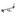 Front Left Suspension Stabilizer Bar Link Kit TOR-K750217 For BMW X5 X6 Without Adaptive Drive