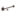 Rear Suspension Stabilizer Bar Link Kit TOR-K750230 For BMW 328i xDrive 323i 335i 128i 328xi M3 135i