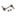 Rear Suspension Stabilizer Bar Link Kit TOR-K750243 For Hummer H3 H3T
