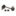 Rear Left Suspension Stabilizer Bar Link Kit TOR-K750248 For 2003-2008 INFINITI FX35 FX45