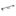 Front Right Suspension Stabilizer Bar Link Kit TOR-K750250 For 2006-2013 Land Rover Range Sport