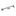 Front Left Suspension Stabilizer Bar Link Kit TOR-K750251 For 2006-2013 Land Rover Range Sport