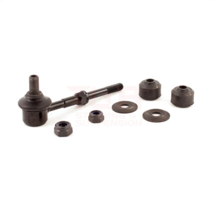 Rear Suspension Stabilizer Bar Link Kit TOR-K750257 For Toyota RAV4 Lexus NX300 NX200t NX300h