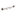 Front Right Suspension Stabilizer Bar Link Kit TOR-K750258 For 2007-2008 Honda Fit