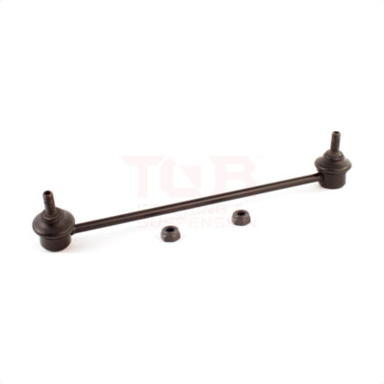 Front Left Suspension Stabilizer Bar Link Kit TOR-K750259 For 2007-2008 Honda Fit