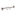 Rear Suspension Stabilizer Bar Link Kit TOR-K750261 For Ford F-350 Super Duty F-250 F-450 F-550