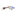 Front Suspension Stabilizer Bar Link Kit TOR-K750263 For Dakota Dodge Ram Mitsubishi Raider