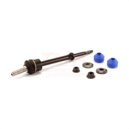 Front Suspension Stabilizer Bar Link Kit TOR-K750263 For Dakota Dodge Ram Mitsubishi Raider