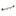 Front Suspension Stabilizer Bar Link Kit TOR-K750273 For 2003-2008 INFINITI FX35 FX45