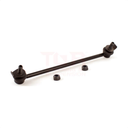 Front Suspension Stabilizer Bar Link Kit TOR-K750273 For 2003-2008 INFINITI FX35 FX45