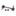 Front Right Suspension Stabilizer Bar Link Kit TOR-K750276 For Mercedes-Benz Sprinter 2500 3500 4500