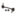 Front Left Suspension Stabilizer Bar Link Kit TOR-K750277 For Mercedes-Benz Sprinter 2500 3500 Dodge