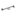 Front Left Suspension Stabilizer Bar Link Kit TOR-K750282 For Nissan Murano Pathfinder Altima QX60