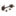 Rear Right Suspension Stabilizer Bar Link Kit TOR-K750284 For 2009-2014 Nissan Murano AWD